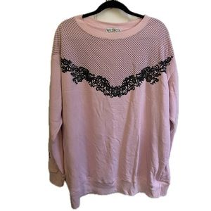 Wildfox Roadtrip Sweatshirt